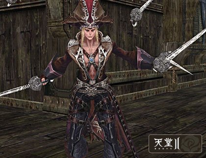 http://lineage2.plaync.com.tw/Images/update_ct2_5/chap/p52.jpg